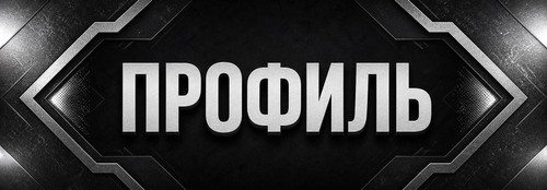 1000003275.jpg