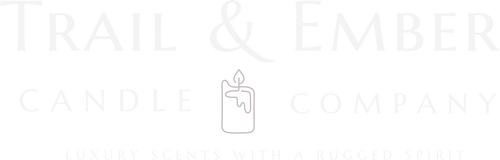 FullLogo Transparent NoBuffer 0206c916 5291 4d42 92bd 6d8b9c328e76.png