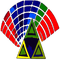 image high 3hgoip.png