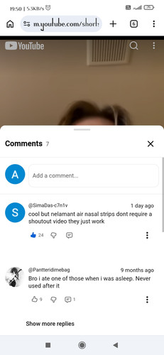 Screenshot 2026 06 09 19 50 01 676 com.android.chrome.jpg