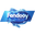 4f839325726774f0d56e22ba36a59cd.png