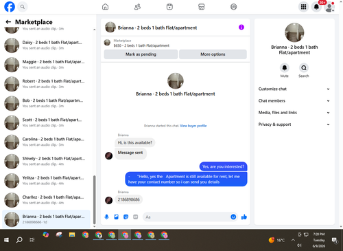41.png