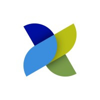 hexion inc logo.jpg
