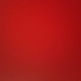 temp.png
