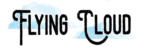 Untitled design 1.png