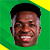 VINI JR (1).png