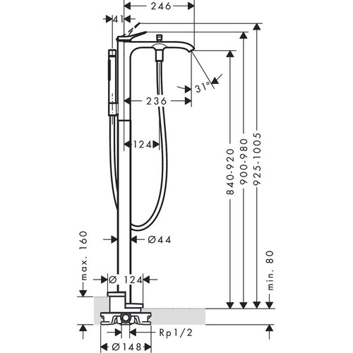 829c40ff773d.jpg