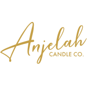 cropped Darker Logo for Printing 180x180.png