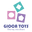 GiocaToys Logo 354f1b47 b313 4607 bcea 54d70ad030bb.png