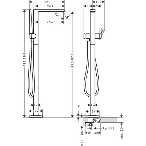 830c8ced1188.jpg