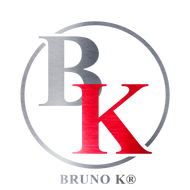 Logo transparent PS x190.png