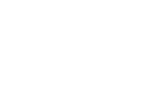 POWDR Logo white.png
