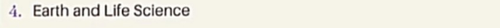temp.png