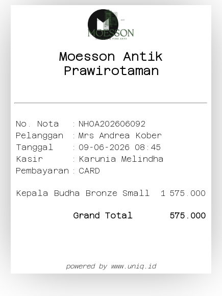 1781012767023.png