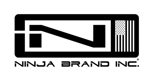 NINJA LOGO USA w NBI.png