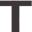 T 32x32.png