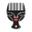 BantuCoils Favicon 1 32x32.png