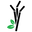 favicon 01 32x32.png
