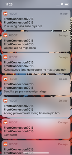 28017582 16C0 4976 9BA6 D393C14D3B97.png