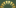 favicon.png