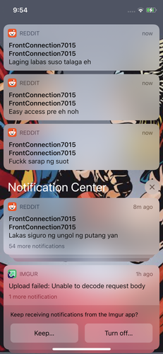 A97E97D7 BEF7 4A73 8108 C88EE2BE35F8.png