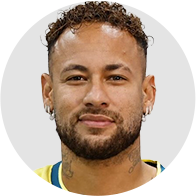 NEYMAR (2).png