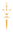 favicon 32x32.png