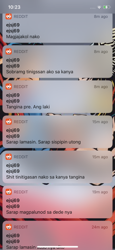 7B2F1E32 B6C1 46D8 91C9 AD40E5B313B7.png