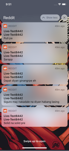 71F70DEF 8271 4B25 8E23 2626BC4A87F1.png