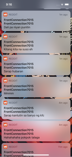 9AEF8206 86A8 44F6 8CEF CDBD82C97D1D.png