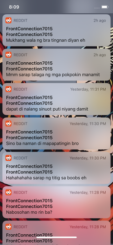 9A235451 D8A6 4043 A3FC A169DF32A95A.png