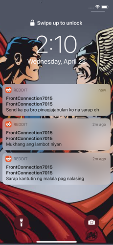 59F51C5C EF75 4CF6 AE8E CC70B84868C0.png