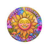 Sunshine 14.png