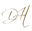 DH logo only transparentbkgrd 32x32.png