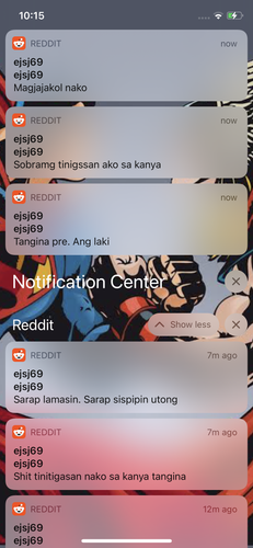 EE5BD0C5 2202 48B5 A05C 15A2C5364249.png