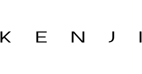 KENJI Logo Black Checkout.png
