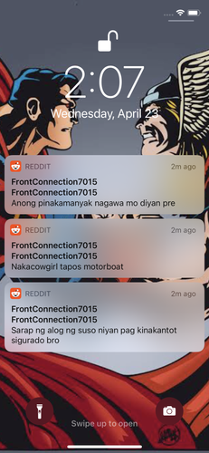 C9B1BF27 0F3F 42A1 AF93 A128276168F8.png