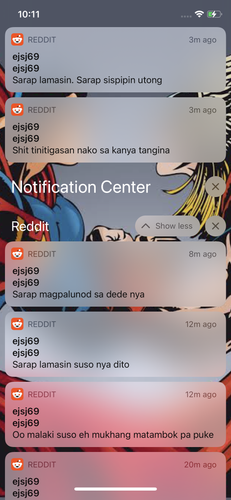 387B3517 A8D6 4079 9268 4D5E2D3D8217.png