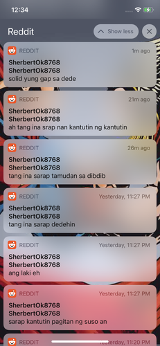 E5DA5E2C AF9E 41A1 B8D9 C2B9A1495539.png