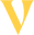 IMG 5262 32x32.png
