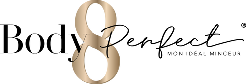 bodyperfect8 13dc71c6 bdda 4a51 b1cb fd2722f94265.png