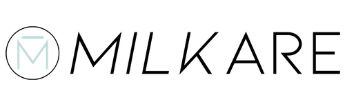 Klaviyo 40c6124e 1619 4c39 af7b 2678c8ecf298.png