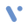 Copy of Copy of Copy of Untitled Design.png