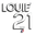 logo louie21 clair 32x32.png