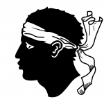 Flag of Corsica.svg 150x150.png