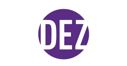 logo.png