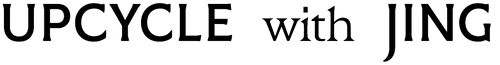 Upcycle with Jing logo 2025 b89703f1 c887 449c ba24 2a7d449cac8c.png