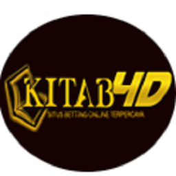 icon kitab4d.png