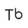 favicon.png