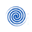 Favicon Air Move 32x32.png